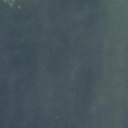 Satellite imagery of Kaitsu Zaki, JP