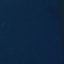 Satellite imagery of Kaitsu Zaki, JP