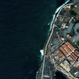 Satellite imagery of survey_point, MA