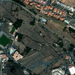 Satellite imagery of survey_point, MA