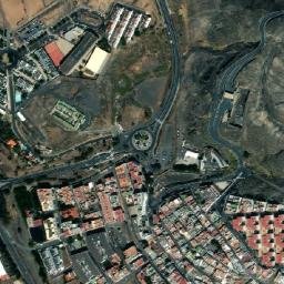 Satellite imagery of survey_point, MA