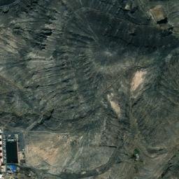 Satellite imagery of survey_point, MA