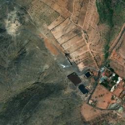 Satellite imagery of survey_point, MA