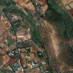 Satellite imagery of survey_point, MA