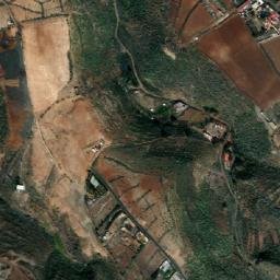 Satellite imagery of survey_point, MA