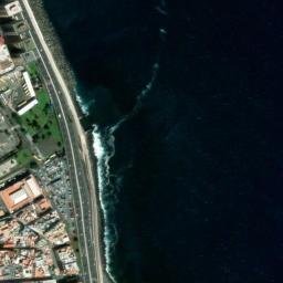 Satellite imagery of survey_point, MA
