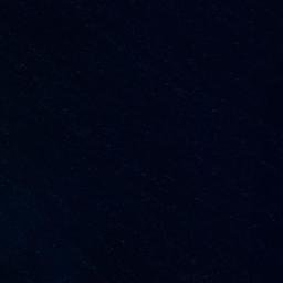 Satellite imagery of survey_point, MA