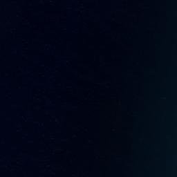 Satellite imagery of survey_point, MA