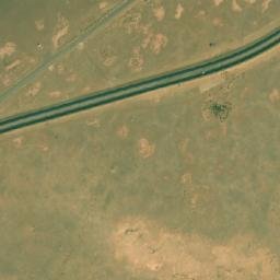 Satellite imagery of Punta del Morro, MA