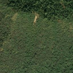 Satellite imagery of Gāresāl Lek, NP