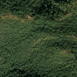 Satellite imagery of Gāresāl Lek, NP