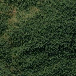 Satellite imagery of Gāresāl Lek, NP