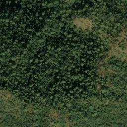 Satellite imagery of Kālājhār Ḍā̃ḍā, NP
