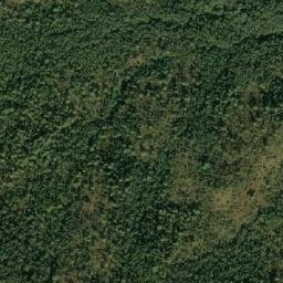 Satellite imagery of Barkhuṭi̇̄ Ḍā̃ḍā, NP
