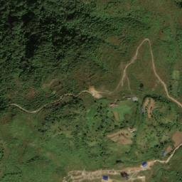 Satellite imagery of Kālā Pairo, NP