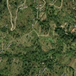 Satellite imagery of Chisāpāni̇̄ Devi̇̄sthān Ḍā̃ḍā, NP