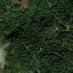 Satellite imagery of Guphā Ḍā̃ḍā, NP