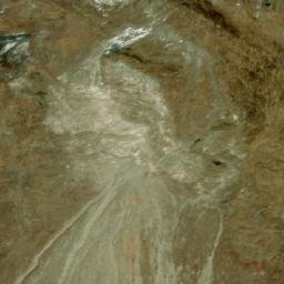 Satellite imagery of Tungzhoinma, CN