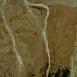 Satellite imagery of Tungzhoinma, CN