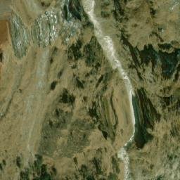 Satellite imagery of Tungzhoinma, CN