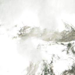 Satellite imagery of Gorling La, CN