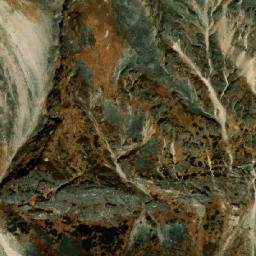Satellite imagery of Suṅdemu, CN