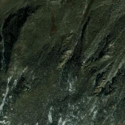 Satellite imagery of Kang La, CN
