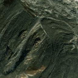 Satellite imagery of Kang La, CN