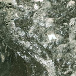 Satellite imagery of Kang La, CN