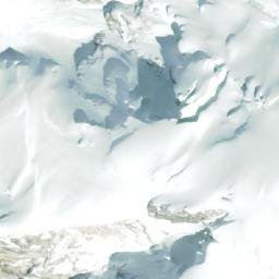 Satellite imagery of Nepal- China Boundary Pillar No. 62, IN