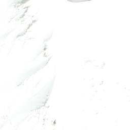 Satellite imagery of Ṅo Jumbā Kāṅ, CN
