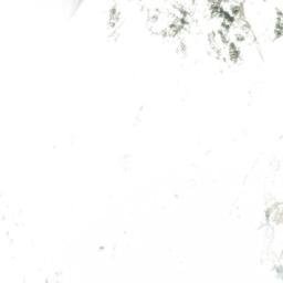 Satellite imagery of Ṅo Jumbā Kāṅ, CN