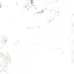 Satellite imagery of Ṅo Jumbā Kāṅ, CN