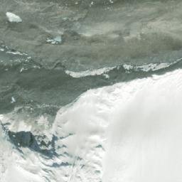 Satellite imagery of Qomosam Zhubma, CN