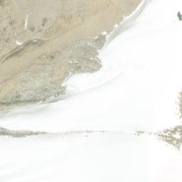 Satellite imagery of Shuguang, CN