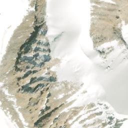 Satellite imagery of Shuguang, CN