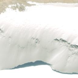 Satellite imagery of Shuguang, CN