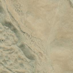 Satellite imagery of Ni La, CN