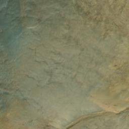 Satellite imagery of Kungzhag La, CN