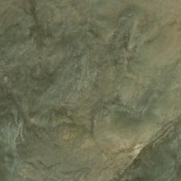 Satellite imagery of Kungzhag La, CN
