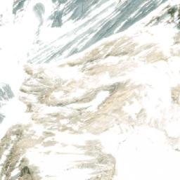 Satellite imagery of Tsenda Kang, BT