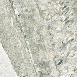 Satellite imagery of Namshi La, BT
