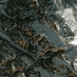 Satellite imagery of Yarma Laka, CN