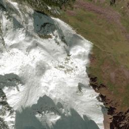 Satellite imagery of Yarma Laka, CN