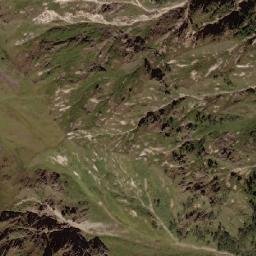 Satellite imagery of Yarma Laka, CN