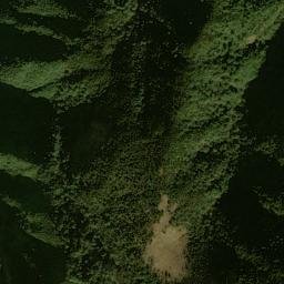 Satellite imagery of Dafuluo, CN