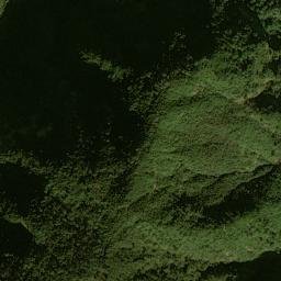 Satellite imagery of Dafuluo, CN