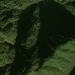 Satellite imagery of Dafuluo, CN