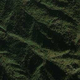 Satellite imagery of Daguangbei, CN