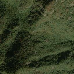 Satellite imagery of Daguangbei, CN